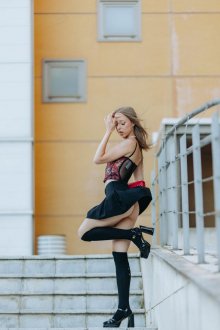 Swetlana