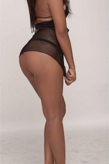 Zada