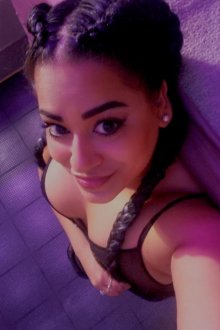 Leyla