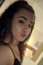 Yasmina