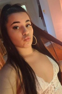 Yasmina