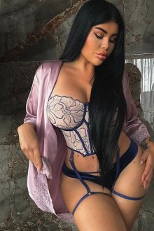 Amira