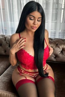 Amira