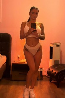 Sarah