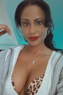 Ashley