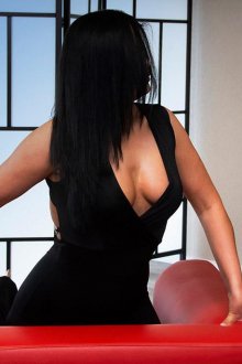 Georgia