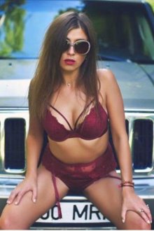 Nelja escort in Winterthur