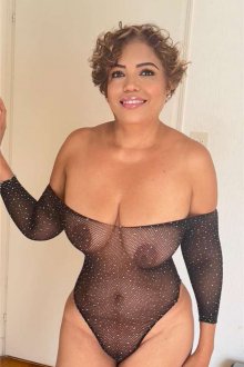 Juliana