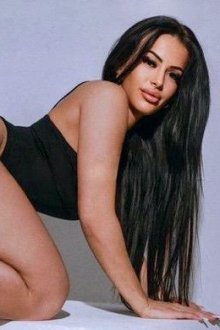 Kelly - Escort Biel/Bienne