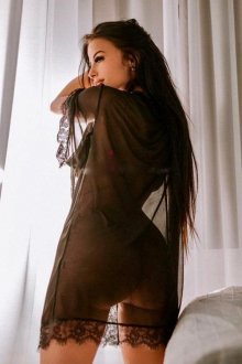Kelly