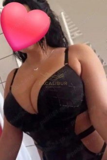 Karol