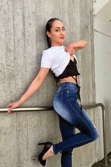 Rea