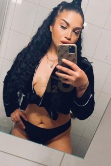 Kim