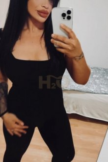Kim