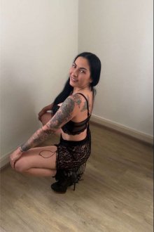 Katya