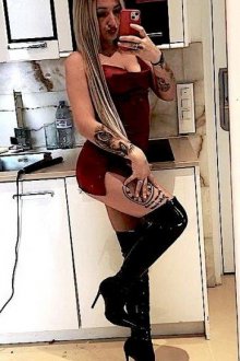 Sabina