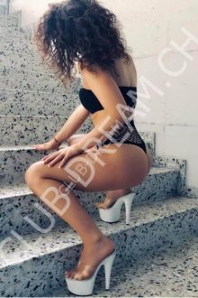 Giulia