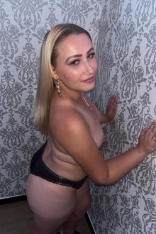 Noemi