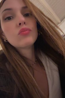 Valentina
