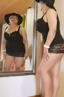 Sophia