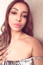 Jessica