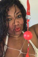 Jessica Belle Hot