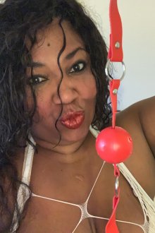 JESSICA BELLE CHAUDE Fribourg