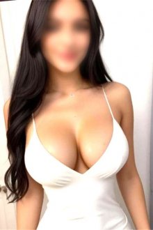 Annya