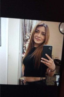 Elenna