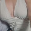 Larra Farvagny