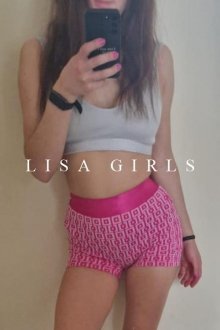 Natascha