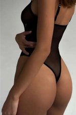 Virginie