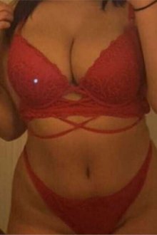 Larra