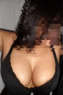 Larra