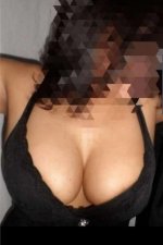 Larra
