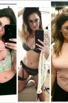 Sandralove - Escort Oensingen