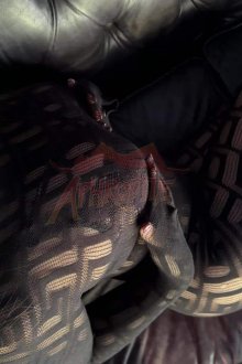 Charlotte - Escort girl Roche