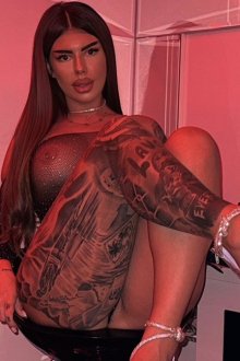 Mya