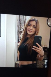 Helena