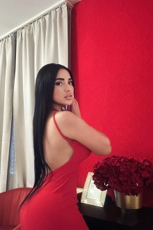 Mia