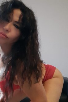 Luna COUGAR