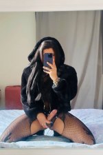 TS Naty