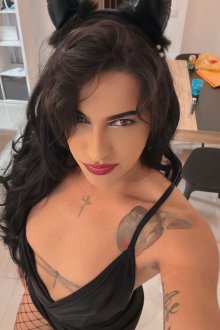 TS Naty