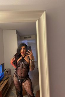 TS Naty