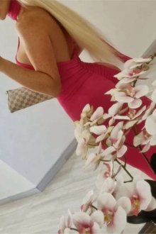 Marie