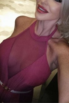 Marie