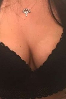 Anitta