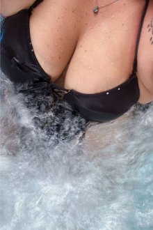 Anitta