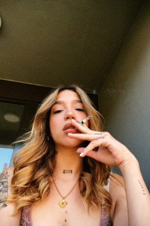 Luu TEEN