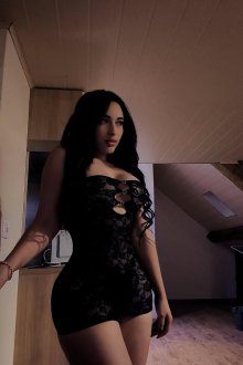 Mia